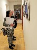 1 М IMG_0479.JPG